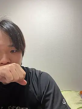 Snapshot of nagi_112 chatting on 04/29/26, 12:09 nagi 112 online show from 04/29/26, 12:09