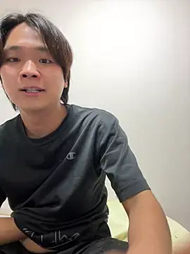 Snapshot of nagi_112 chatting on 05/02/26, 09:25 nagi 112 online show from 05/02/26, 09:25