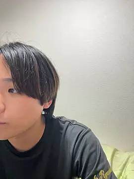 Snapshot of nagi_112 chatting on 05/11/26, 01:50 nagi 112 online show from 05/11/26, 01:50