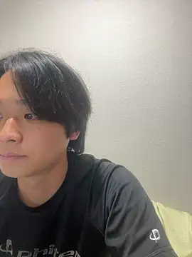 Snapshot of nagi_112 chatting on 05/26/26, 12:34 nagi 112 online show from 05/26/26, 12:34