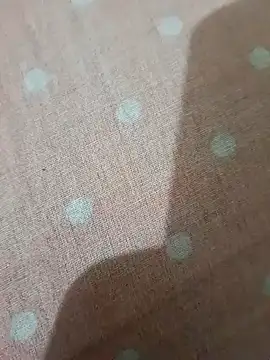 Snapshot of kajal_jadhav chatting on 10/15/25, 07:03 kajal jadhav online show from 10/15/25, 07:03