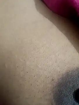 Snapshot of kajal_jadhav chatting on 10/28/25, 11:03 kajal jadhav online show from 10/28/25, 11:03