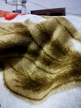 Snapshot of senju_somasu chatting on 10/12/25, 02:49 senju somasu online show from 10/12/25, 02:49