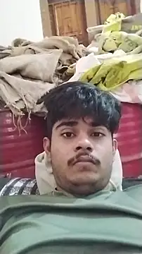 Snapshot of senju_somasu chatting on 10/14/25, 05:52 senju somasu online show from 10/14/25, 05:52