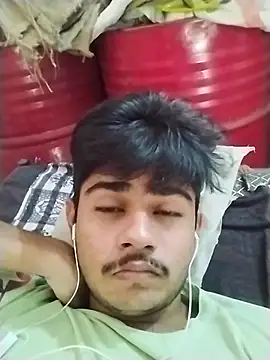 Snapshot of senju_somasu chatting on 10/15/25, 07:08 senju somasu online show from 10/15/25, 07:08