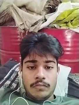 Snapshot of senju_somasu chatting on 10/16/25, 05:30 senju somasu online show from 10/16/25, 05:30