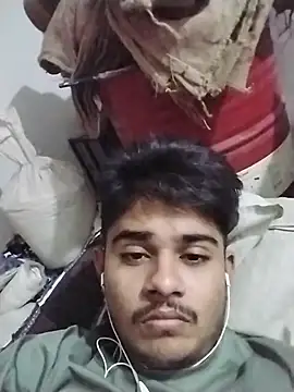 Snapshot of senju_somasu chatting on 11/07/25, 06:19 senju somasu online show from 11/07/25, 06:19