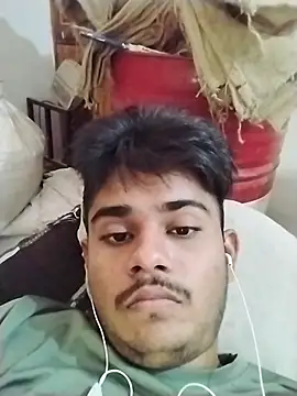 Snapshot of senju_somasu chatting on 11/08/25, 07:41 senju somasu online show from 11/08/25, 07:41