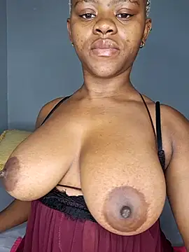 certifiedhottie2025 online show from 02/25/26, 08:13