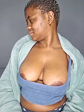 certifiedhottie2025 online show from 05/11/26, 02:45