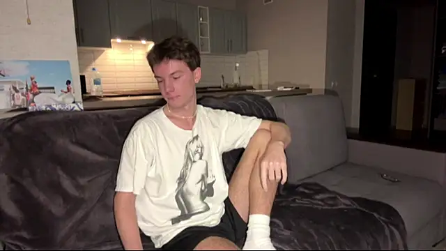 Snapshot of Jeremy1Scott chatting on 11/03/25, 03:41 Jeremy1Scott online show from 11/03/25, 03:41