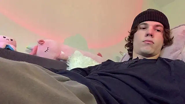 Jeremy1Scott online show from 06/19/26, 05:12
