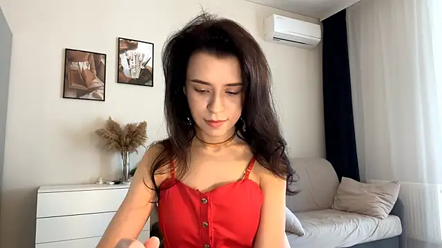 Snapshot of CeredAlum chatting on 10/28/25, 11:14 CeredAlum online show from 10/28/25, 11:14