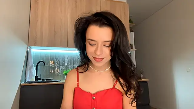 Snapshot of CeredAlum chatting on 10/31/25, 08:15 CeredAlum online show from 10/31/25, 08:15