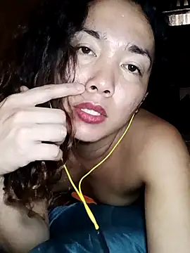 wildcat30 online show from 10/13/25, 03:06