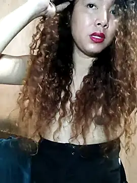 wildcat30 online show from 10/15/25, 07:52