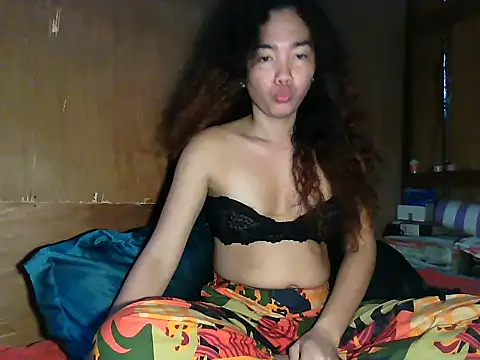 wildcat30 online show from 11/14/25, 01:48