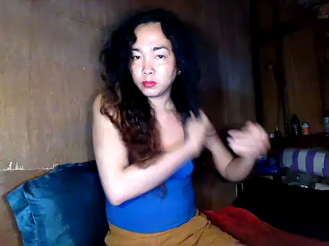 Snapshot of wildcat30 chatting on 03/10/26, 03:17 wildcat30 online show from 03/10/26, 03:17