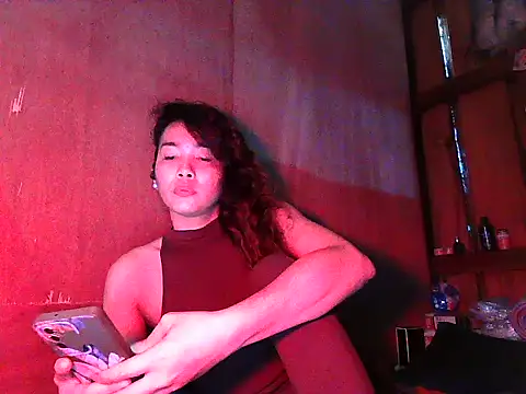 Snapshot of wildcat30 chatting on 03/28/26, 11:26 wildcat30 online show from 03/28/26, 11:26