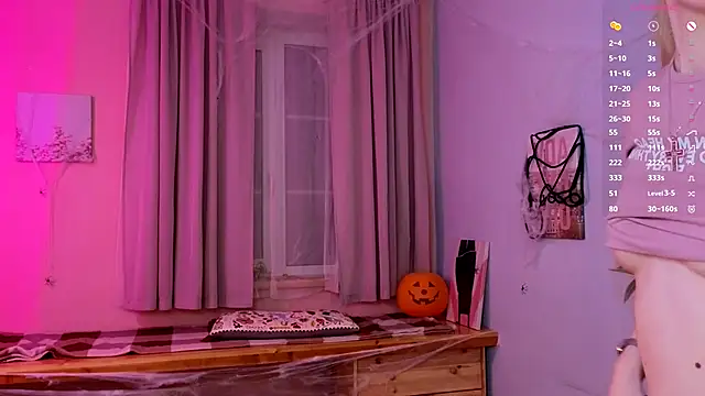 Snapshot of lovedrope chatting on 11/04/25, 06:07 lovedrope online show from 11/04/25, 06:07