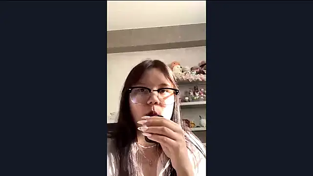 Snapshot of sota_starcaug chatting on 10/22/25, 06:02 sota starcaug online show from 10/22/25, 06:02