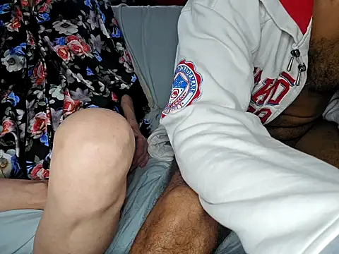 Snapshot of VaniChoko chatting on 10/28/25, 03:25 VaniChoko online show from 10/28/25, 03:25