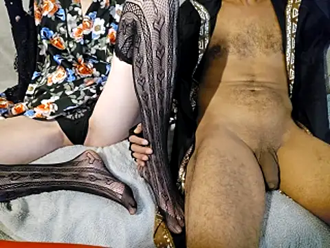 Snapshot of VaniChoko chatting on 11/01/25, 04:42 VaniChoko online show from 11/01/25, 04:42