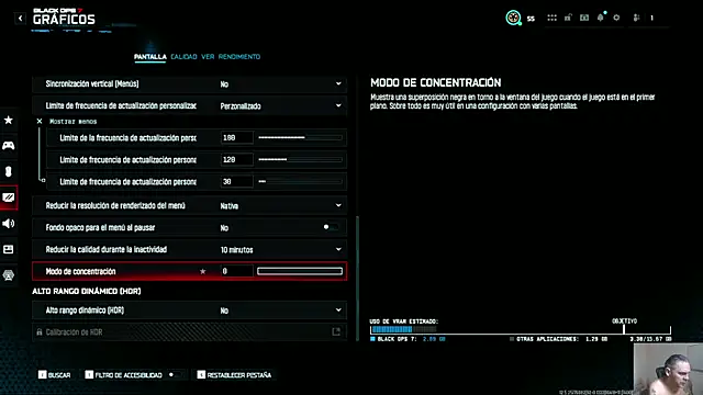 316wp online show from 02/21/26, 06:53