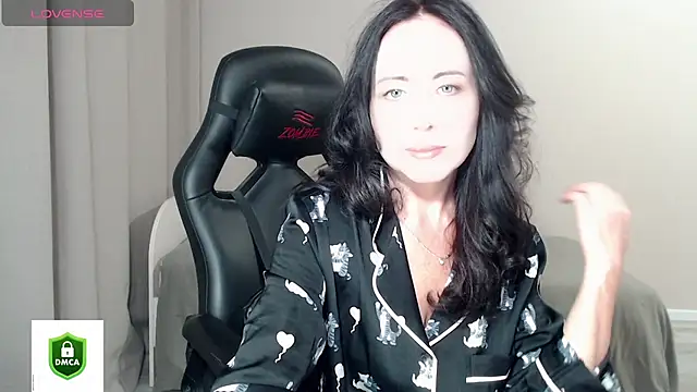 beautiful moon3 online show from 01/17/26, 03:39