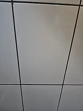 Snapshot of Babiwife chatting on 11/02/25, 05:26 Babiwife online show from 11/02/25, 05:26