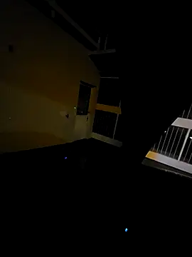 Snapshot of Babiwife chatting on 11/05/25, 03:28 Babiwife online show from 11/05/25, 03:28