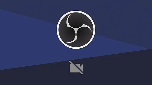 MelodySinclair online show from 11/18/25, 03:38