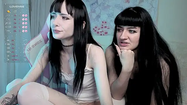 Snapshot of MiranaLieberttt chatting on 01/05/26, 09:07 MiranaLieberttt online show from 01/05/26, 09:07