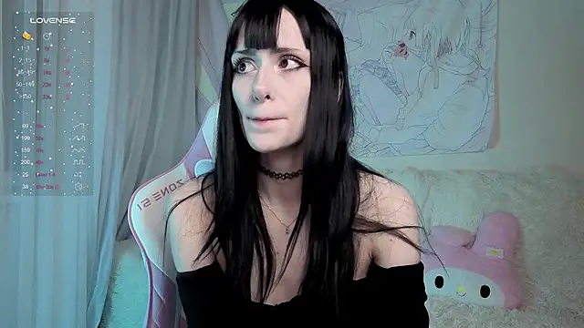 Snapshot of MiranaLieberttt chatting on 01/11/26, 08:58 MiranaLieberttt online show from 01/11/26, 08:58