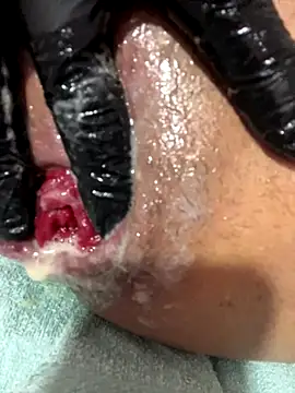 Snapshot of Dani_anal_ts chatting on 11/05/25, 02:22 Dani anal ts online show from 11/05/25, 02:22