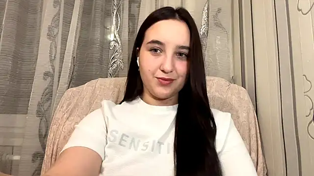 DaisyMolly online show from 11/20/25, 09:58