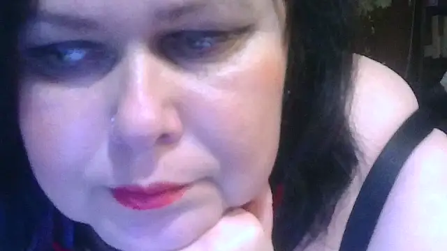 CharleeKendall online show from 11/03/25, 07:37