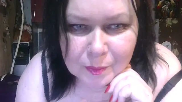 CharleeKendall online show from 11/21/25, 11:36