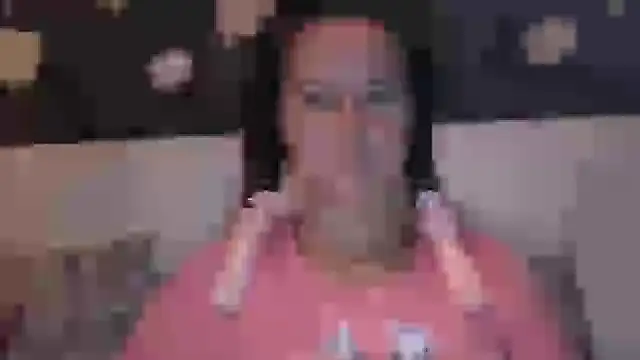 GiaaCaranggi online show from 10/22/25, 06:29