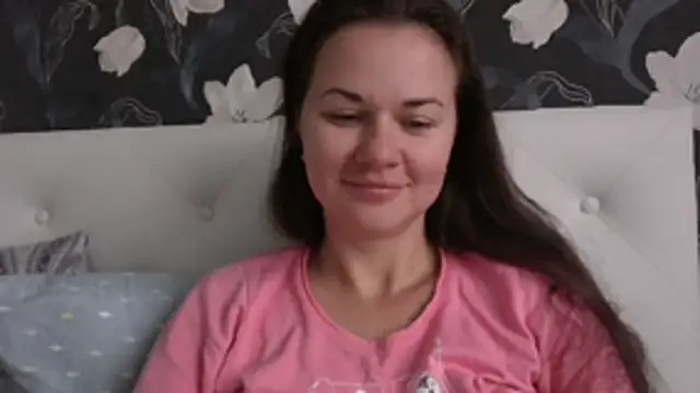 GiaaCaranggi online show from 10/27/25, 07:12