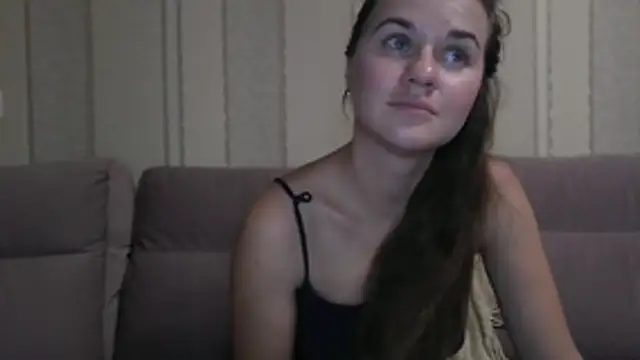 GiaaCaranggi online show from 11/20/25, 06:29