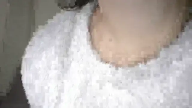 GiaaCaranggi online show from 12/17/25, 10:54