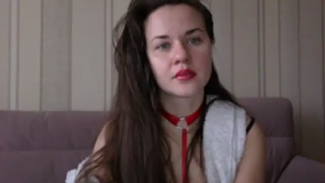 Snapshot of GiaaCaranggi chatting on 02/07/26, 11:36 GiaaCaranggi online show from 02/07/26, 11:36