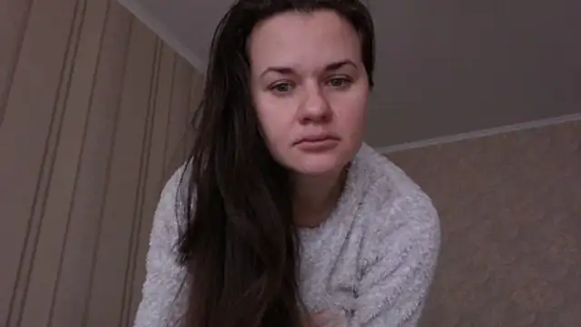 Snapshot of GiaaCaranggi chatting on 02/08/26, 12:08 GiaaCaranggi online show from 02/08/26, 12:08