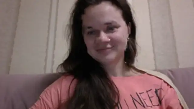 Snapshot of GiaaCaranggi chatting on 02/15/26, 08:38 GiaaCaranggi online show from 02/15/26, 08:38