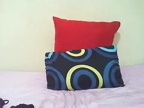 LICIOUSEBOOBSXX online show from 12/01/25, 10:42