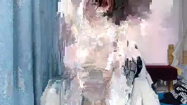 DJEVERY2025 online show from 11/10/25, 01:04