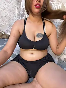 neelam singh0 online show from 05/03/26, 06:03