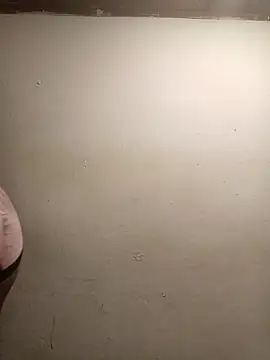 lacrespa24 online show from 10/29/25, 01:52