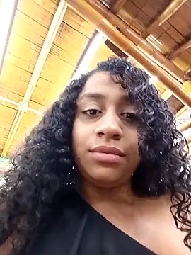 lacrespa24 online show from 11/01/25, 05:20